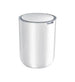 Step Into Smart Living: Touchless and Pet-Proof – Introducing Our Smart Sensor Trash Can for Bedrooms