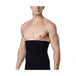 Define Your Confidence: Men's Slimming Vest – Body Shaper and Waist Trainer