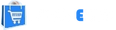 iShopelite.com - Logo