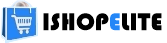 iShopelite - Logo