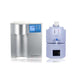 Healthy Hydration Starts Here: Introducing Our Advanced Water Filter/Water Purifier for Your Home