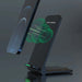 Ultimate 15W Wireless Charging Stand | Multi-Mode Charger | High Efficiency