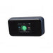 ZTE Original New MU5002 5G Portable Router: 4500mAh Wireless Router with LAN Port, Sim Card Slot, Outdoor 5G Modem