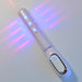 Revitalize Intimacy: Gynecological Laser Therapy Wand for Vaginal Tightening and Rejuvenation