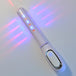 Revitalize Intimacy: Gynecological Laser Therapy Wand for Vaginal Tightening and Rejuvenation