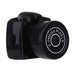 HD Outdoor Sports Mini DV Pocket Digital Video Recorder Camcorder Camera