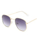 Sunglasses for ladies: Timeless Elegance for Every Age Group