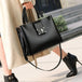 Unveiling Elegance: Luxury Designer Fashion Ladies Handbags for the Stylish Woman