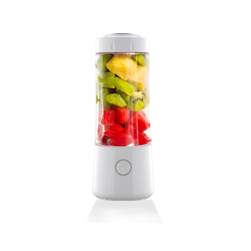 Best Hand Blenders Your Portable Companion - 3-in-1 Personal Blender