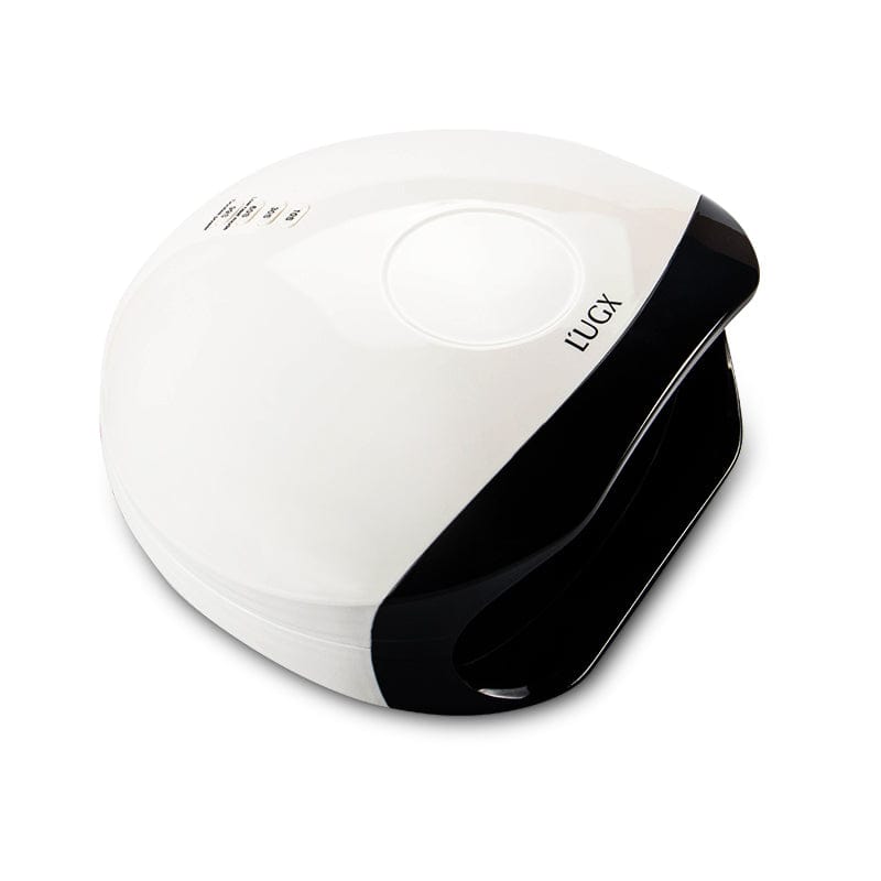 Elevate Your Nail Artistry with Our 56W Professional Nail Salon UV LED Lamp
