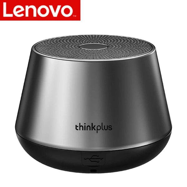 Lenovo K3 Pro Bandpass Neo PA 8-12 Car Subwoofer: 21-Inch Outdoor Audio System