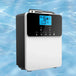 Healthy Living, Purified: Discover the Ultimate Home Environment with Our Filtering and Purification Machines