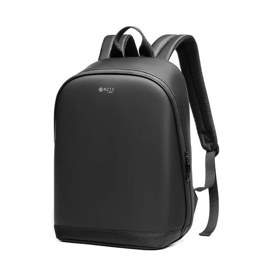 LED Advertising Revolution: Dynamic GIF Picture Backpack for Unparalleled Visibility