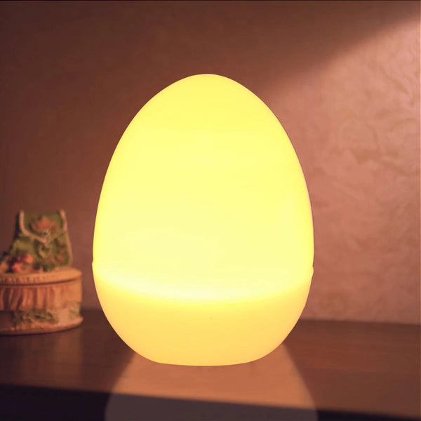 Creative Celebrations: DIY LED Eggs - The Perfect Easter Gift for Parties and More