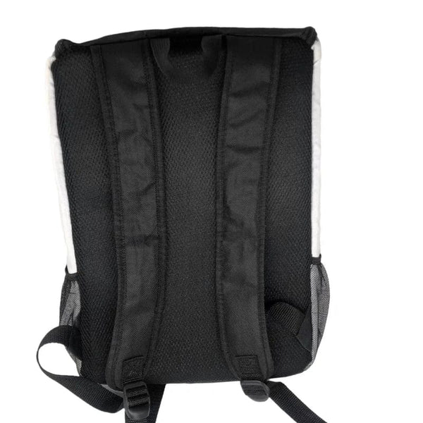 Elevate Your Adventures: Portable Storage Bag for PS5 - The Ultimate Travel Companion