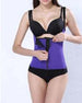 Best-Selling Elegance: Compression Slimming Shapewear Open Bust Bodysuit for Women