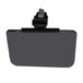 Drive Safely in Style: Car Sunshade Driving Visor with Tinted Lens Blocker and Car Extender