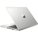 Refurbished Notebooks with Core i5, i7, i9 - ProBook and EliteBook 840 Series