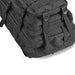 Ready for Action: High-Quality Outdoor Waterproof Tactical Backpack