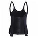 Best-Selling Elegance: Compression Slimming Shapewear Open Bust Bodysuit for Women