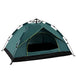 Crafted for Comfort: Camping Family Tent by CHENGMO SPORTS at Manufacturer Price