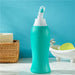 On-the-Go Hygiene: Portable Bidet Peri Bottle for Mom and Baby Travel