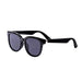 Wireless Bluetooth Smart SunGlasses with Noise Reduction: Polarized Music Sunglasses