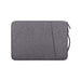 Laptop Handbag Computer Cover Case Sleeve for 13-16inch Notebooks