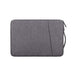 Laptop Handbag Computer Cover Case Sleeve for 13-16inch Notebooks