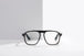 Wireless Smart Stereo Sound Audio Music Bluetooth Sunglasses: Eyeglasses Speaker with Polarized Frame Earphone