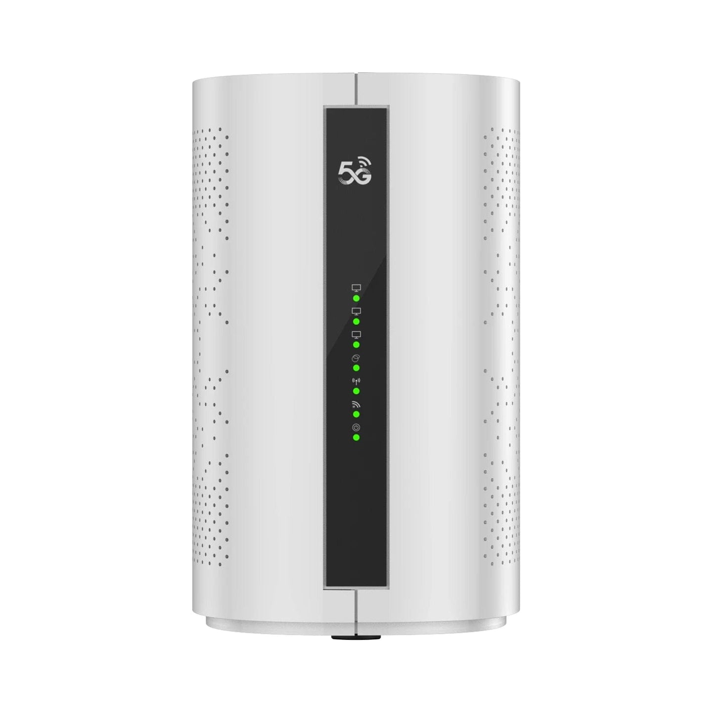 Dual Sim 5G Router WiFi 3000Mbps Wireless Router: 5G Modem with OpenWrt 21 Support