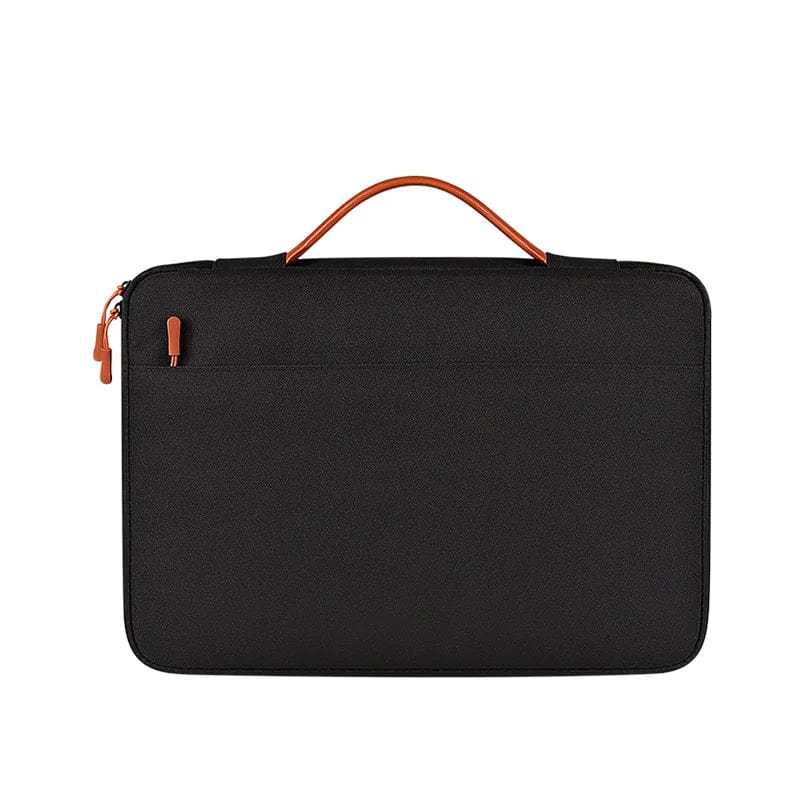 Laptop handbag 13 14 15 inch laptop bag for computer handbag messenger briefcase japanese laptop bags