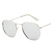 Sunglasses for ladies: Timeless Elegance for Every Age Group