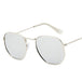 Sunglasses for ladies: Timeless Elegance for Every Age Group