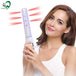 Revitalize Intimacy: Gynecological Laser Therapy Wand for Vaginal Tightening and Rejuvenation