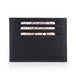 Innovation Meets Elegance: Newest Design Smart Wallet with Genuine Leather and Leather Lace