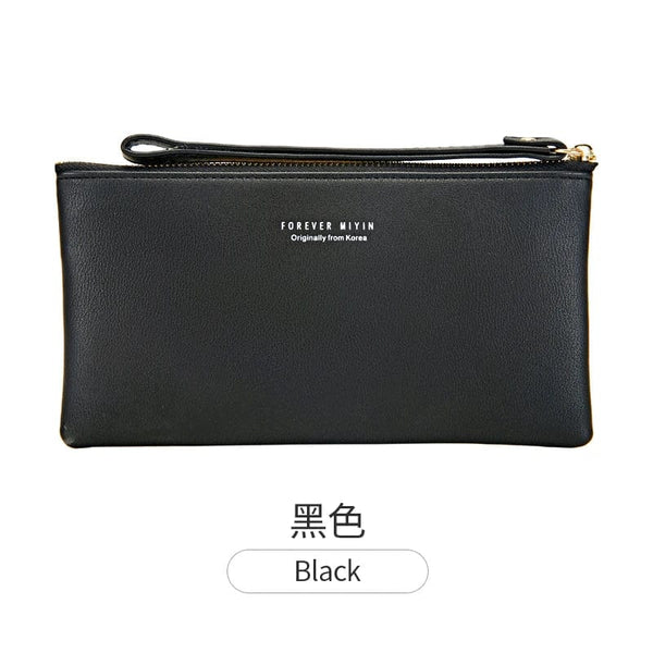 Fashion Forward: New Ladies Purse Touch Screen Bag for Trendsetting Women