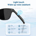 Smart BT Music Headset Glasses: G05 - Top Choice for Ultimate Audio Experience
