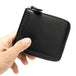 Quality Redefined: Marrant Genuine Leather Men's Wallet – A Testament to the Best Wallet Brands