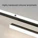 Nordic Design LED Ceiling Lights - Perfect for Living Room, Balcony, and Cloakroom - Modern Home Decorative Lighting Fixture