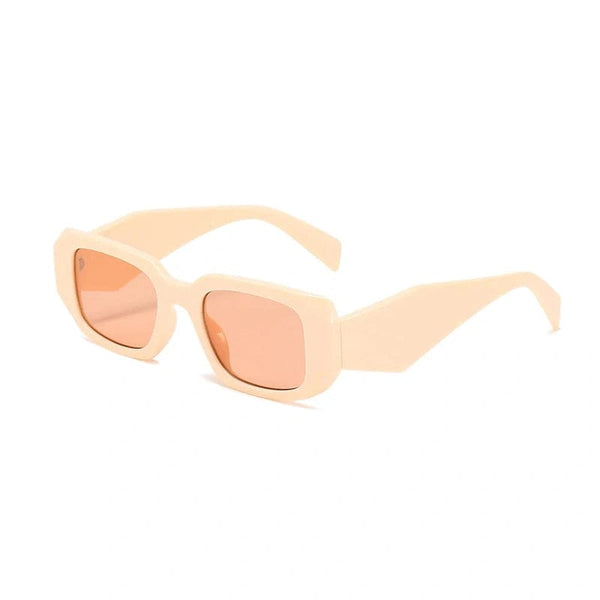 Designer Eye Glasses: Vintage UV400 Sun Glasses for Men and Women
