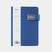 Flexibility Meets Elegance: Undated Planner Agenda for Efficient Business Note-Taking