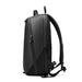 Men's Waterproof Backpack for Business and Beyond