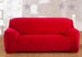 Style Meets Function: Hot Selling 3 Seats Sofa Cover - High-Quality Elastic Stretch Elegance