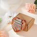 Harmony in Every Note: Unforgettable Wedding Gifts with Mini Music Box Craftsmanship