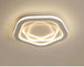 Minimalist Elegance: Wholesale Nordic Modern LED Ceiling Lamps for Contemporary Bedroom Lighting
