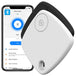 Smart Finder Excellence: Anti-Lost Alarm with Two-Way Search and Device Sharing