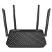 Comfast CF-XR10 AX WiFi 6 Mesh AP with Gigabit Speeds