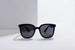 Wireless Smart Stereo Sound Audio Music Bluetooth Sunglasses: Eyeglasses Speaker with Polarized Frame Earphone