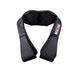 Electric Neck Massage Pillow: Relax and Unwind with Ultimate Comfort